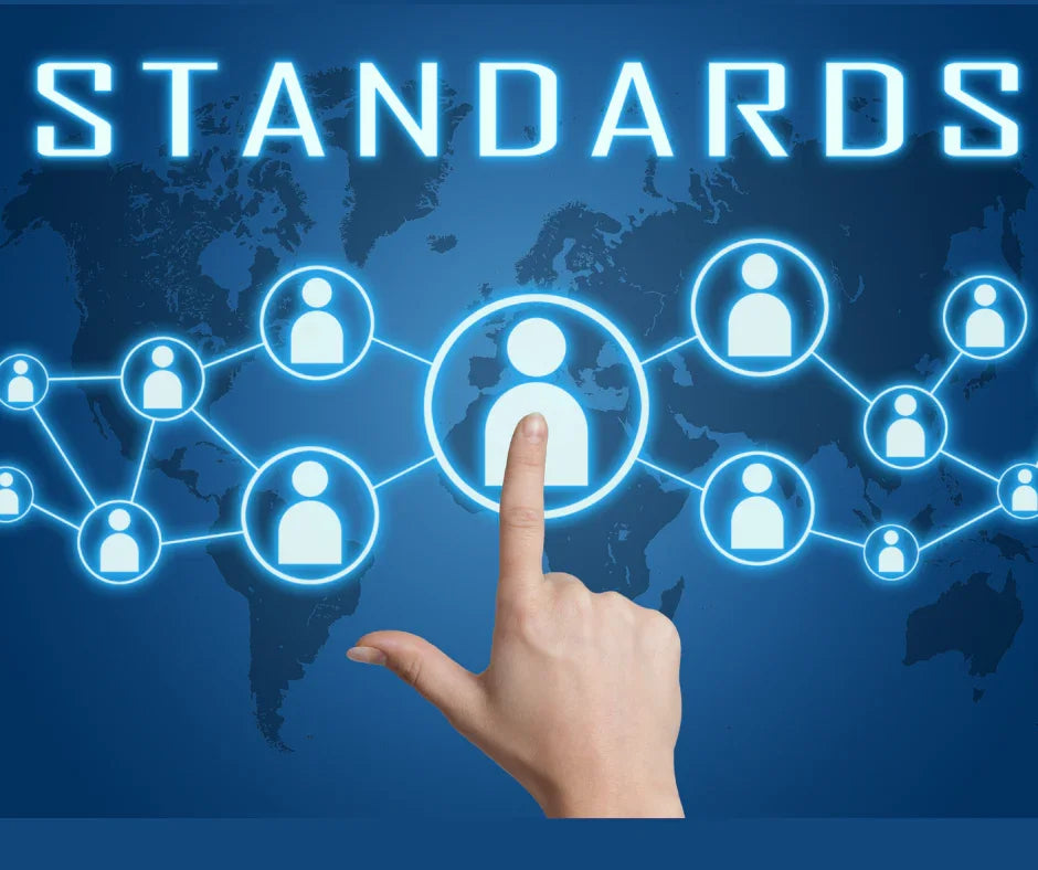 How to Tell if Your Toy Meets UKCA Standards